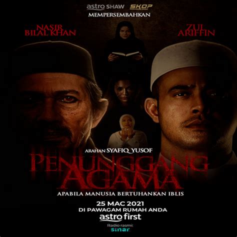 pencuri movies sub malay|PencuriMovie